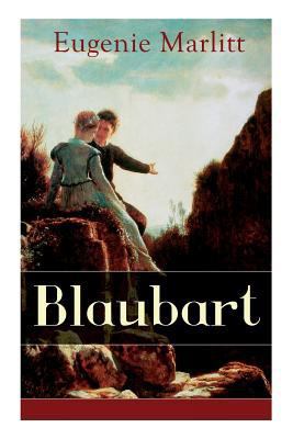 Blaubart [German] 8026856961 Book Cover