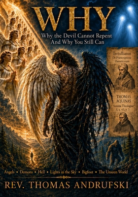 Why B0HHCV7FCN Book Cover