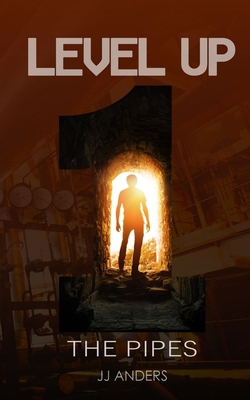 The Pipes 1945100850 Book Cover