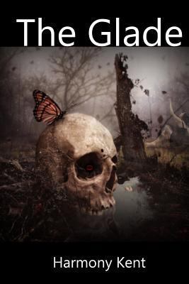 The Glade 1493759973 Book Cover