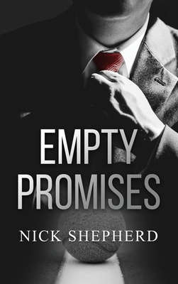 Empty Promises 1685370403 Book Cover