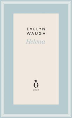 Penguin Classics Helena 0141193506 Book Cover
