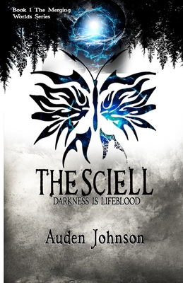 The Sciell 1495201732 Book Cover