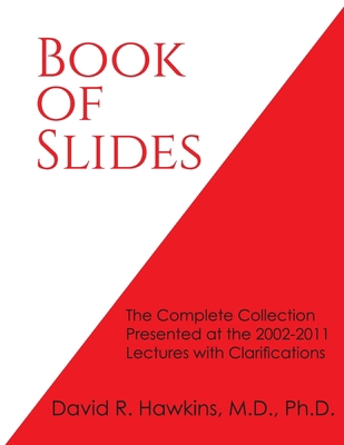 Book of Slides: The Complete Collection Present... 1938033981 Book Cover