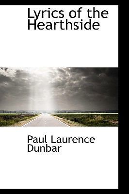 Lyrics of the Hearthside 1110505094 Book Cover