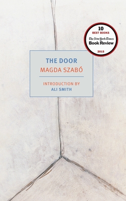 The Door 1590177711 Book Cover