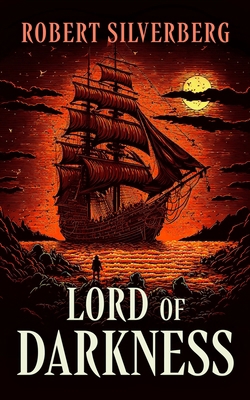 Lord of Darkness B0D47Y689Z Book Cover