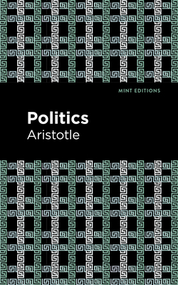 Politics 1513219170 Book Cover