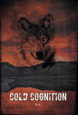 Cold Cognition 1460289234 Book Cover