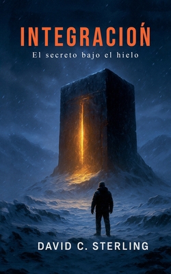 Integración [Spanish] B0FYX1679V Book Cover