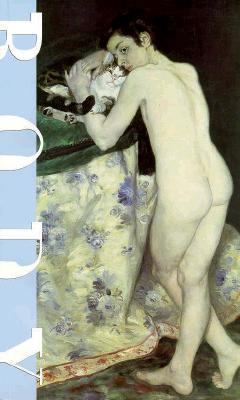 Body: Exploring the Human Body in Western Art f... 0958720606 Book Cover