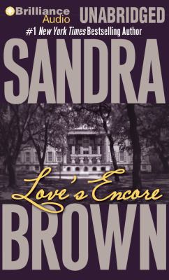 Love's Encore 1491508833 Book Cover