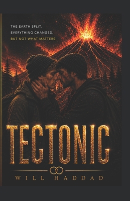 Tectonic B0HDB2L7M3 Book Cover