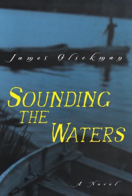 Sounding the Waters 0517700409 Book Cover