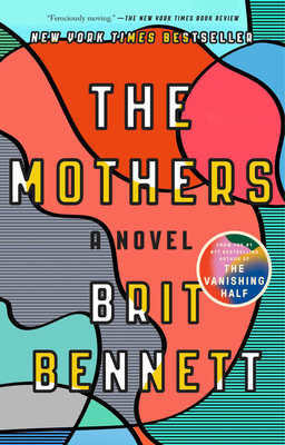 The Mothers 039918452X Book Cover