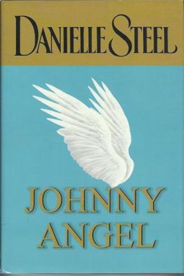 Johnny Angel 0739435132 Book Cover
