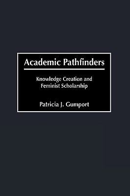 Academic Pathfinders 1607520761 Book Cover