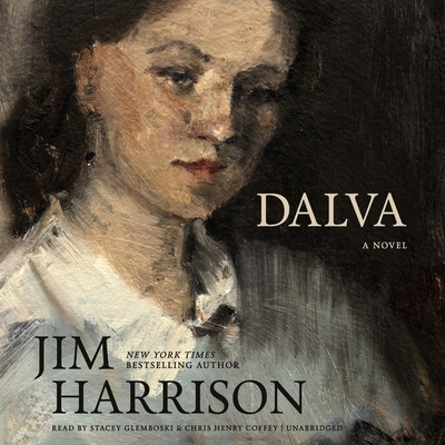 Dalva 1799939154 Book Cover