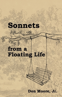 Sonnets from a Floating Life 1638680442 Book Cover