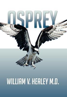 Osprey 1479718858 Book Cover