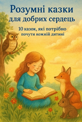 Розумнo... [Ukrainian] B0F4M9CZZL Book Cover