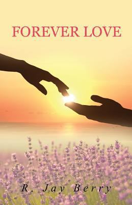 Forever Love 1683333608 Book Cover