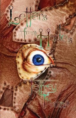 Letters from Hades 1889186325 Book Cover