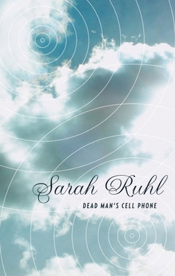 Dead Man's Cell Phone (TCG Edition) 1559363258 Book Cover