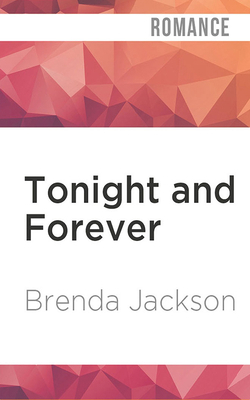 Tonight and Forever 1978618441 Book Cover