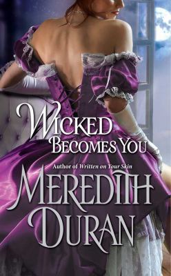 Wicked Becomes You 1476788901 Book Cover