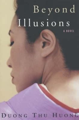 Beyond Illusions 0330354485 Book Cover
