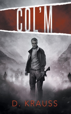 Col'm 1644563622 Book Cover