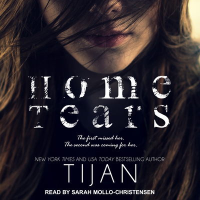 Home Tears 1541450620 Book Cover