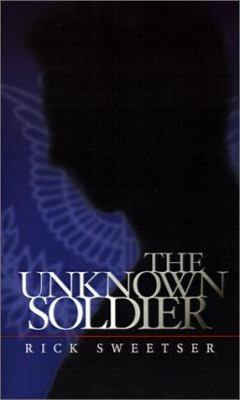 Unknown Soldier 0759641250 Book Cover
