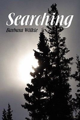 Searching 1456838121 Book Cover