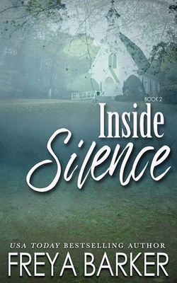 Inside Silence 1998529193 Book Cover