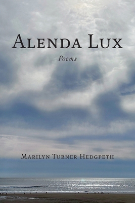 Alenda Lux 1970735090 Book Cover