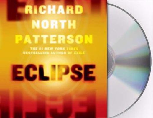 Eclipse 1427206090 Book Cover