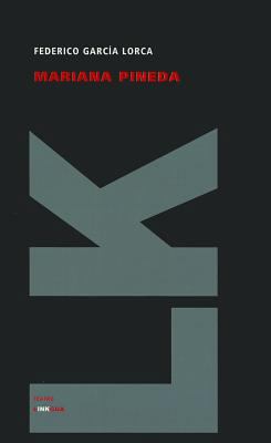 Cuatro años bajo la media luna [Spanish] 8499539076 Book Cover