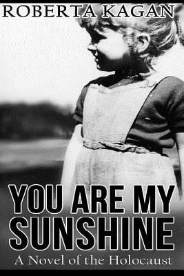 You Are My Sunshine 1495474720 Book Cover