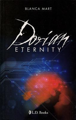 Dorian Eternity [Spanish] 6074572755 Book Cover