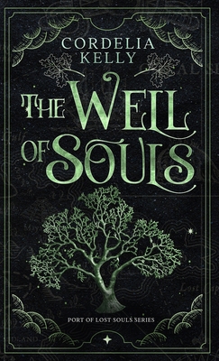 The Well of Souls 1738863387 Book Cover