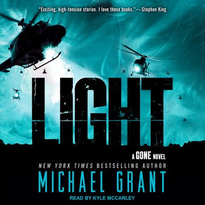 Light 1515912469 Book Cover