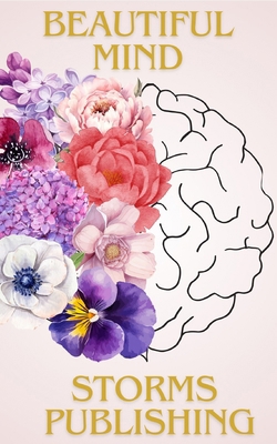 Beautiful Minds B0FXWL8FVP Book Cover