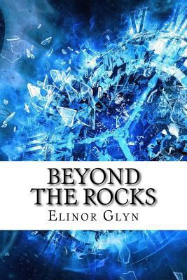 Beyond The Rocks 1975902858 Book Cover