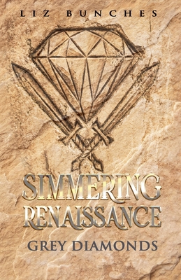 Simmering Renaissance B0GG8L26VH Book Cover