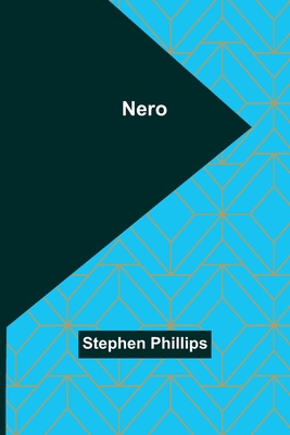 Nero 9356713871 Book Cover