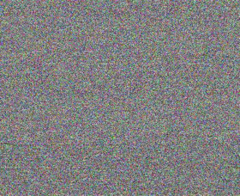 Handas Surprise 1852695110 Book Cover