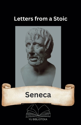 Letters from a Stoic B0H1S662XL Book Cover