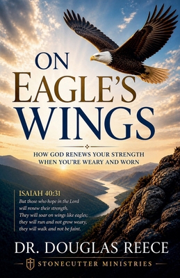 On Eagle's Wings B0H3MFS1XN Book Cover